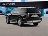New 2025 Hyundai Palisade SEL image 5