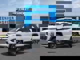 New 2026 Chevrolet Equinox LT image 2