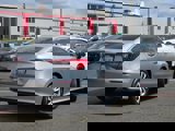 Used 2022 Honda Civic LX image 5