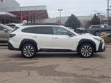 Used 2024 Subaru Outback Limited XT image 2