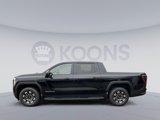 New 2026 GMC Sierra EV Elevation w/ Premium Package image 2