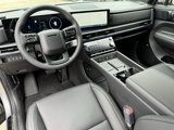 New 2025 Hyundai Santa Fe Calligraphy image 2