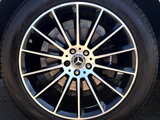 Used 2021 Mercedes-Benz GLE 350 4MATIC image 6