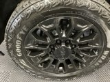 New 2025 Chevrolet Silverado 2500 High Country w/ Midnight Edition image 2
