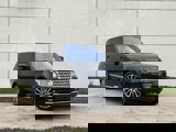 Used 2016 Land Rover Range Rover Supercharged image 2