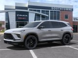 New 2025 Buick Enclave Sport Touring w/ Power Package image 2