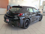 New 2025 Toyota Corolla GR image 5