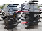 New 2025 Jeep Grand Cherokee L Limited w/ Luxury Tech Group II image 3