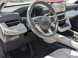 New 2025 Ford Explorer Active w/ Active Comfort Package image 2