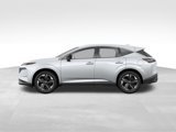 New 2025 Nissan Murano SL w/ Cargo Package image 2