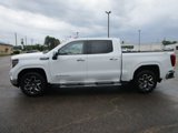 New 2025 GMC Sierra 1500 SLT w/ SLT Premium Plus Package image 2