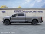 New 2025 Ford F350 Platinum image 3