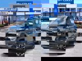 View Video