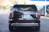 New 2025 Hyundai Palisade Calligraphy image 3