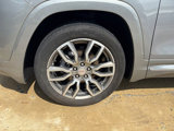 Certified 2023 GMC Terrain Denali image 3