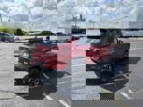 New 2026 Chevrolet TrailBlazer RS w/ Driver Confidence Package image 5