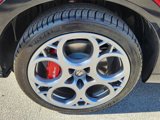 New 2025 Alfa Romeo Tonale w/ Premium Package image 5