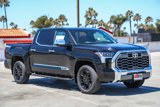 New 2025 Toyota Tundra 1794 Edition image 3
