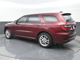 Used 2022 Dodge Durango R/T image 4