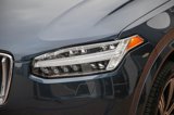 Certified 2024 Volvo XC90 B6 Ultimate w/ Protection Package Premier image 4