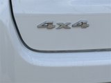 New 2025 Jeep Compass Latitude image 2