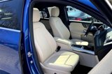 Used 2025 Mercedes-Benz GLA 250 4MATIC image 6