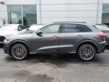 New 2025 Audi SQ5 Premium Plus image 2