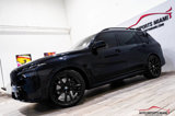 Used 2023 BMW X7 xDrive40i w/ M Sport Package image 4