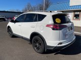Used 2016 Toyota RAV4 XLE image 2