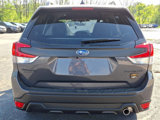 New 2025 Subaru Forester Wilderness image 5