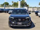 New 2026 Honda CR-V TrailSport image 2