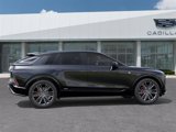 New 2026 Cadillac Lyriq V image 5