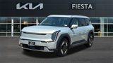 New 2026 Kia EV9 Wind image 2