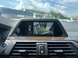 Used 2018 BMW X3 xDrive30i image 5