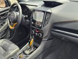 Used 2024 Subaru Forester Wilderness image 6