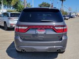 New 2025 Dodge Durango R/T image 5
