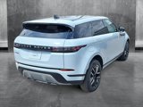 New 2026 Land Rover Range Rover Evoque S image 5