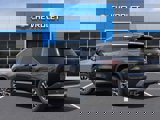 New 2025 Chevrolet Traverse LT w/ Sun and Wheel Package image 3