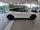Used 2022 Tesla Model Y Performance image 6