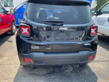 Used 2015 Jeep Renegade Latitude image 5