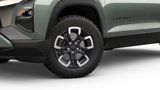 New 2026 Chevrolet Equinox ACTIV image 4
