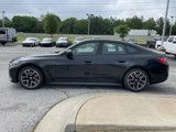 Used 2024 BMW M440i xDrive Gran Coupe image 4