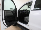 Used 2017 GMC Sierra 1500 4x4 Crew Cab image 6