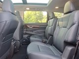 New 2025 Subaru Ascent Touring image 5
