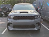 Used 2024 Dodge Durango SRT Hellcat w/ Black Package image 3