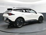 New 2026 Kia Sportage SX Prestige image 4