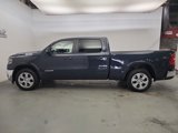 New 2025 RAM 1500 Big Horn image 4