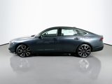 New 2025 Honda Accord Touring image 4