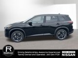 New 2026 Nissan Rogue SV w/ Cold Weather Package image 4
