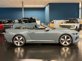 New 2025 Ford Mustang GT Premium w/ 60th Anniversary Package image 2